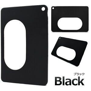y Google Pixel Tablet p \tgP[X z܂ [dXs[J[ z_[ ɃhbLO\ O[OsNZ ^ubg obN Jo[ Vv ^ X ^ubgP[X