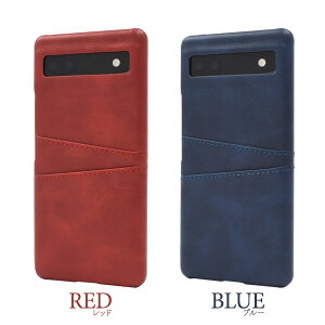 ���������y Google Pixel 6a�p�|�P�b�g�t�� PU���U�[�J���[�P�[�X �z �|�P�b�g�t�� ���^ ���n ���� �w�ʃP�[�X �o�b�N�P�[�X au softbank �\�t�g�o���N �O�[�O�� �s�N�Z�� �V�b�N�X�G�[ �X�}�z�P�[�X