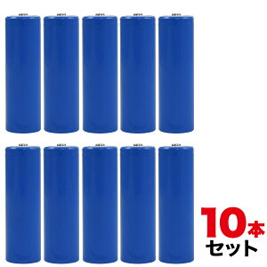 y 21700 `ECI񎟓dr 5000mAh zSSPSE}[Nt `Edr `ECIobe[ 3.6V PSEZpK d Cg oCN 1{ 2{Zbg 10{Zbg