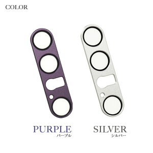 y Xperia 1 IV SO-51C / SOG06 / XQ-CT44 p JY یKXtB zSʃK[h GNXyA  }[NtH[ یtB یV[g KXV[g KXV[ GNXy