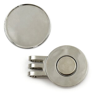 y nhChp St}[J[ t`L 25mm }OlbgNbvt z1` 10Zbg IWi ӂL   W }[J[ v[g fR[V  Mtg 