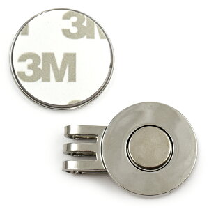y ڒV[t nhChp St}[J[ 25mm }OlbgNbvt z1` 10Zbg IWi ӂȂ V[ }[J[ v[g fR[V  Mtg 