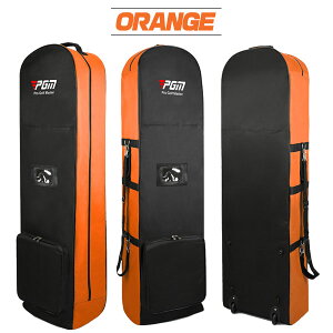 StobO gxJo[ ( gxobO ) ÉLX^[t  ܂ RpNg[ s z̗֓A nh ԗ֕t StobOJo[ StobNJo[