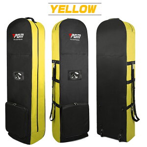 StobO gxJo[ ( gxobO ) ÉLX^[t  ܂ RpNg[ s z̗֓A nh ԗ֕t StobOJo[ StobNJo[