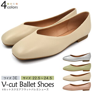 y VJbgXNGA tbg oGV[Y 3E ztbgV[Y y 22.5cm`24.5cm Vv  p ؂񂱌C  y fB[X lC pvX Ch 