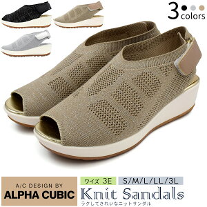 ꂢ y bV jbgT_iAt@L[rbNj z22.5cm`25cm y 5cmq[ ɂ y 3E EEE C  p C  ʋC t  Vo[ S[h   