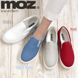  y moz fB[X x[VbNXb| S`3LTCY zY LoXn 킢 C  V[Y p  lC ~SʃNbV ₷ k Cgu[ 