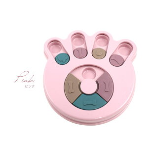 y ybgp m炨 m[Y[N z񂿂  Ck p @ kohbOX|[c ^sɂ P  K bX XgXU ^ Hh~ 킢 