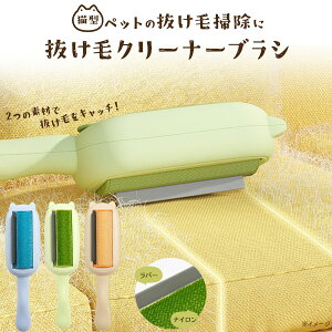 y L^ уN[i[uV zybg̔ё| ybgpuV ю \t@ J[ybg p Lp ^ ^ ^  Ck hbO lR ˂ Lbg yb