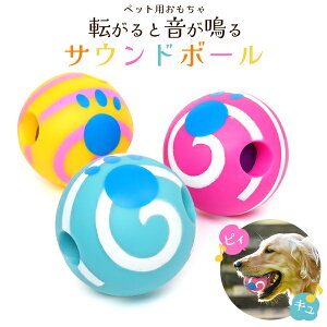 y ybgp  TEh{[ z  ]ƕsvcȉ ^ q ^ g[jO  Ck hbO ^s P K X|[c XgXU  ߋ 