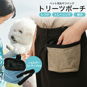 y ybgpobO g[c|[` zg[jOɍœK tbN V_[Xgbvt |Pbg U obN p ^ ^ 􂢉\  􂦂 V