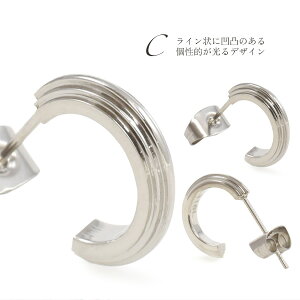 y XeX n[tt[vsAX 3 zp t[vsAX Vv Vo[F F yA Y fB[X jZbNX  lC  ANZT[ fC[ 