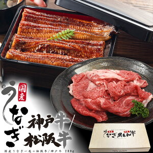y Y Ȃ + _ˋ/㋍ MtgZbg z_ˋ ㋍Iׂ؂藎Ƃ180g V1 RtȂ̂ EiM Ă 1C ypN  {bNX 蕨 v[g 