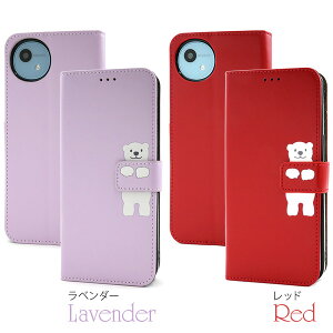 y AQUOS wish4 SH-52E / A402SH / SH-M27 pǂԂ蒠^P[X z낭 ANIXEBbVtH[ Jo[ F \tgP[X X^h J[h|Pbg J[h tʕی ANI