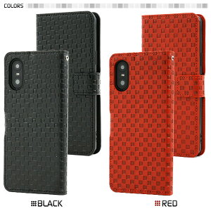 ���������y Xperia 5 IV / 1 V / 10 V / 10 VI�p �s���͗l�f�U�C���蒠�^�P�[�X �z�\�t�g�P�[�X �G�N�X�y���A5 �t�@�C�u �}�[�N�t�H�[ ���� 1�}�[�N�t�@�C�u �e�� �}�[�N�V�b�N�X �J�o�[ �X�g���b�v�t