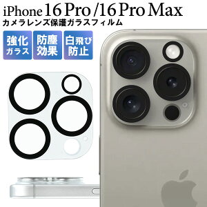  iPhone 16 Pro / iPhone 16 Pro Maxp JY یKXtB JYSʃK[h یKXV[ یtB KXV[g iPhone16 v }bNX JJo[ ACt