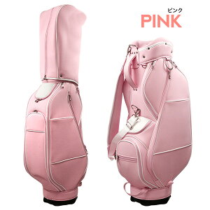 Stp LfBobO ZtX^hSNuP[X[\  StobO ZtEh L[obN LAobN ZtobN V_[Xgbv St 