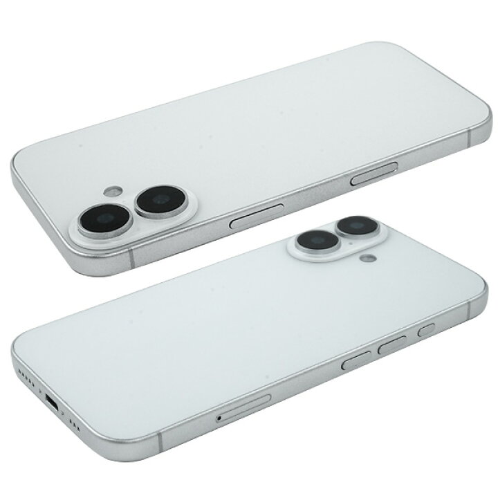 楽天市場】送料無料【iPhone 16シリーズ用 モックアップ / 展示模造品 