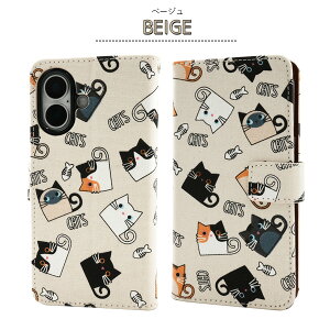 yiPhone 16 V[Yp ڂL 蒠^P[XzXgbviPhone16 / iPhone16 Plus / iPhone16 Pro / iPhone16 Pro Max / iPhone 16e ACtH16vX v}bNX Jo[ ACz16 ˂ |