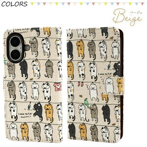 y iPhone 16 V[Yp ĂL蒠^P[X ziPhone16 / iPhone16 Plus / iPhone16 Pro / iPhone16 Pro Max / iPhone 16eP[X ACtH16vX v}bNX Jo[ ACz16 ˂ |Pbg 