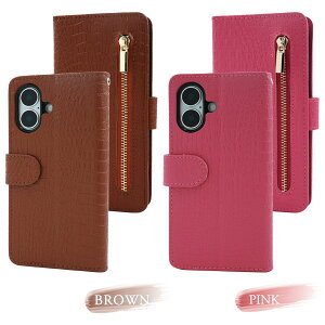 y iPhone 16 V[Yp NR_CU[ 蒠^P[X zXgbv iPhone16 / iPhone16 Plus / iPhone16 Pro / iPhone16 Pro Max / iPhone16eP[X ACtH16vX v}bNX Jo[ Ɋv