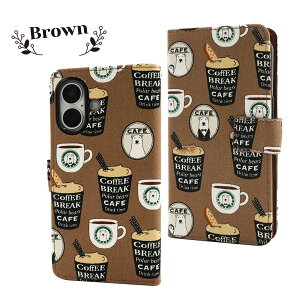 yiPhone 16 V[Yp VN}R[q[ 蒠^P[Xz{n Xgbv iPhone16 / iPhone16Plus / iPhone16Pro / iPhone16 Pro Max / iPhone16eACtH16vX v}bNX Jo[ F 