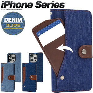 y iPhone 16 V[Yp fj XChJ[h|Pbg 蒠^P[X ziPhone16 / iPhone16 Plus / iPhone16 Pro / iPhone16 Pro MaxP[X ACtH16vX v}bNX Jo[ ACz16 J[h