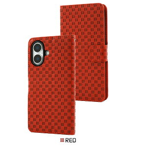 y iPhone 16 V[Yp s͗lfUC蒠^P[X zXgbvt iPhone16 / iPhone16 Plus / iPhone16 Pro / iPhone16 Pro Max / iPhone16eP[X ACtH16vX v}bNX Jo[ ACz