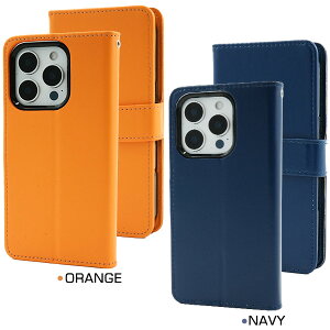 yiPhone 16 V[Yp J[U[蒠^P[XzXgbv iPhone16 / iPhone16 Plus / iPhone16 Pro / iPhone16 Pro Max / iPhone 16eP[X ACtH16vX v}bNX Jo[ ACz16  