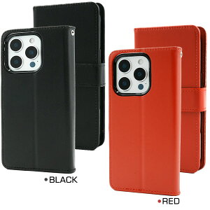 yiPhone 16 V[Yp J[U[蒠^P[XzXgbv iPhone16 / iPhone16 Plus / iPhone16 Pro / iPhone16 Pro Max / iPhone 16eP[X ACtH16vX v}bNX Jo[ ACz16  