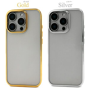 y iPhone 16 V[Yp ^bNop[\tgNAP[X ziPhone16 / iPhone16 Plus / iPhone16Pro / iPhone16 Pro MaxP[X ACtH16vX v}bNX Jo[ ACz16 \tgP[X