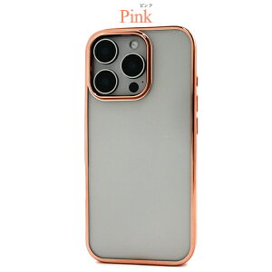 y iPhone 16 V[Yp ^bNop[\tgNAP[X ziPhone16 / iPhone16 Plus / iPhone16Pro / iPhone16 Pro MaxP[X ACtH16vX v}bNX Jo[ ACz16 \tgP[X