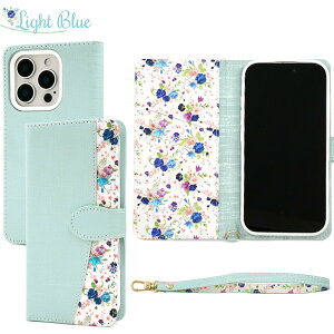 yiPhone 16 V[Yp ԕ蒠^P[XziPhone16 / iPhone16 Plus / iPhone16 Pro / iPhone16 Pro Max / iPhone 16eP[X ACtH16vX v}bNX Jo[ ACz16 t[ |Pbg J[h