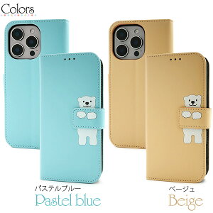 y iPhone 16 V[Yp ǂԂ蒠^P[X 낭 ziPhone16 / iPhone16Pro ACtH16 vJo[ F VN} |Pbg J[h X^h tʕی \tgP[X  v