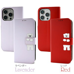 y iPhone 16 V[Yp ǂԂ蒠^P[X 낭 ziPhone16 / iPhone16Pro ACtH16 vJo[ F VN} |Pbg J[h X^h tʕی \tgP[X  v