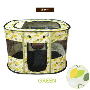 y ybgp gݗĎ |bvAbveg `^ z ^EL`^EL t L[obOt ˂  ΂ ^ p Lp   T[N AE