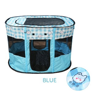 y ybgp gݗĎ |bvAbveg `^ z ^EL`^EL t L[obOt ˂  ΂ ^ p Lp   T[N AE