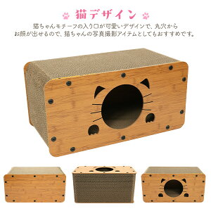 y Lp gݗĎ 2way ܂Ƃ LbgnEX zؖڒfUC GARɂ 킢  t Lbg ˂ nEX  G CeA Q 