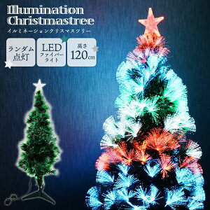 y LED t@Co[ NX}Xc[ 120cm zt@Co[c[ ݂̖ NX}Xc[̖ Jt C~l[V ̏ CeA Xmas  NX}Xp[e