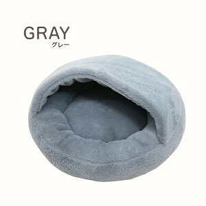 y ELp ӂ炠 NbVxbh h[^ z pxbh Lpxbh pxbg Lpxbg lR ybgpxbh Lbg  G  CeA \