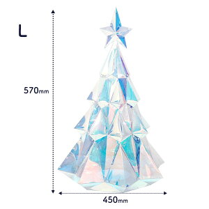 y LED NX}Xc[ C~l[VIuWF zLEDCg CeAƖ Jt   CeA Xmas  NX}Xp[eB[ObY   I[