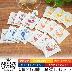 y nCA[rO 5킨Zbg 5×e3 zI[KjbN n[ueB[ JtFCt[ eB[obO eB[pbN  eB[pbN eB[p[eB[  q 