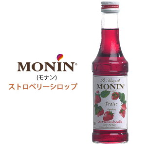 y MONIN i Xgx[ Vbv 250ml z Xgx[t[o[  C`S 䕃mAR[Vbv nJNe Oj^ \[_ W[X hN fU[g P[L 
