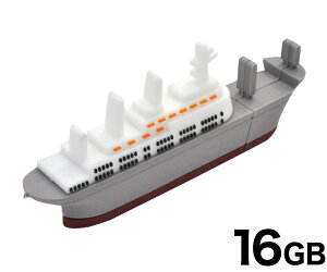  USB16GBiݕD^Cvje16GBIUSB2.0]I@USB ʐ^ 摜 f[^ۑ