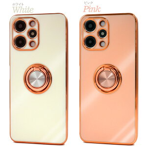 Xiaomi Redmi 12 4G CO / Xiaomi Redmi 12 5Gp X}zOt^bNop[J[\tgP[X VI~ h~ bh~[ Vv obNJo[ wʃJo[ Xgbvz[ Xgbv