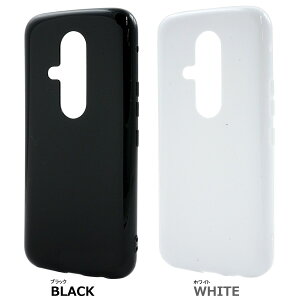 炭炭X}[gtH F-53Ep \tgP[X  \tgJo[   炭炭X}z X}zP[X X}zJo[ hR docomo Xgbvz[ obNJo[ wʃP[X X V