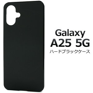 Galaxy A25 5G SC-53F / SCG33 / SM-A253Z / SM-A253Q ubNn[hP[X   Jo[ MNV[a25 Xgbvz[ Xgbv obNP[X w MNVB MNVC Vv 