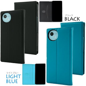 ���������y���v AQUOS�V���[�Y�p �V�[�v�X�L�����U�[�蒠�^�P�[�X�zAQUOS sense7 / wish3 / R8 / R8 pro / R9 / wish4 / sense9���U�[ �A�N�I�X�t�H�� �J�o�[ �X�g���b�v�z�[�� �A�N�I�X �Z���X �E�B�b�V�� �A