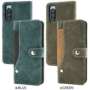 ���������y Xperia 10 V / Xperia 10 VI �X���C�h�J�[�h�|�P�b�g �蒠�^�P�[�X �z�X�g���b�v�t�� �G�N�X�y���A10 �}�[�N�t�@�C�u �G�N�X�y���A�e�� �}�[�N�V�b�N�X �J�[�h���� �X�^���h �X�g���b�v