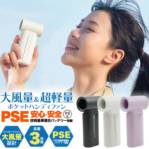 |PbgnfBt@ nfB@ [d RpNg  Xgbvt y ^@ 莝@ 啗 y 3iKʒ  ΍ AEghA ^ ̓